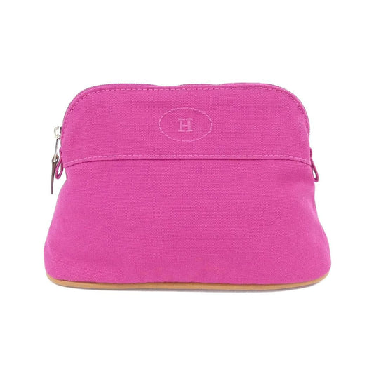 Hermes Bolide Mini Pouch