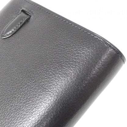 Hermes Kelly Classic to Go Shoulder Wallet — view 4
