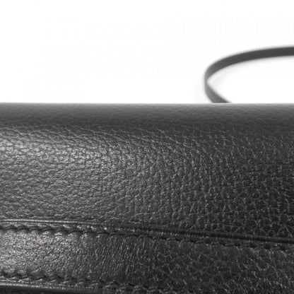 Hermes Kelly Classic to Go Shoulder Wallet — view 3