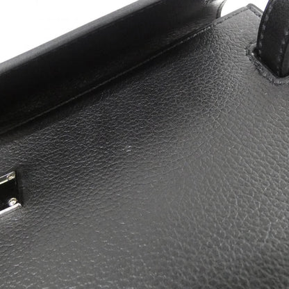 Hermes Kelly Classic to Go Shoulder Wallet — view 7