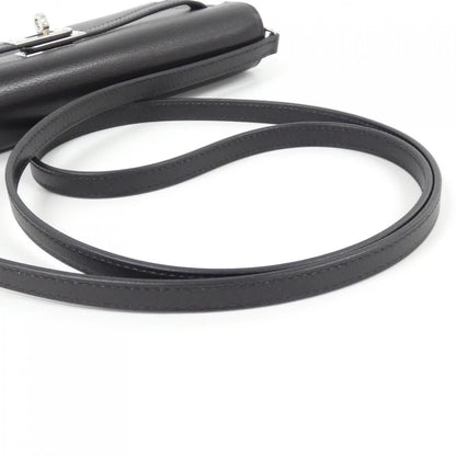 Hermes Kelly Classic to Go Shoulder Wallet — view 5