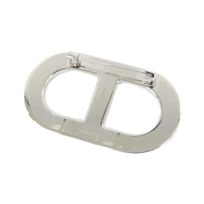 Hermes Chaine D'ancre Brooch — view 2