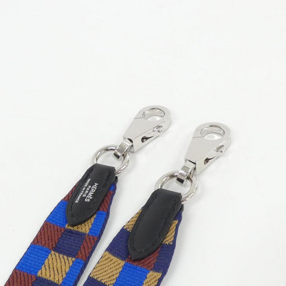 Hermes Sangle Maxi Strap Shoulder — view 3