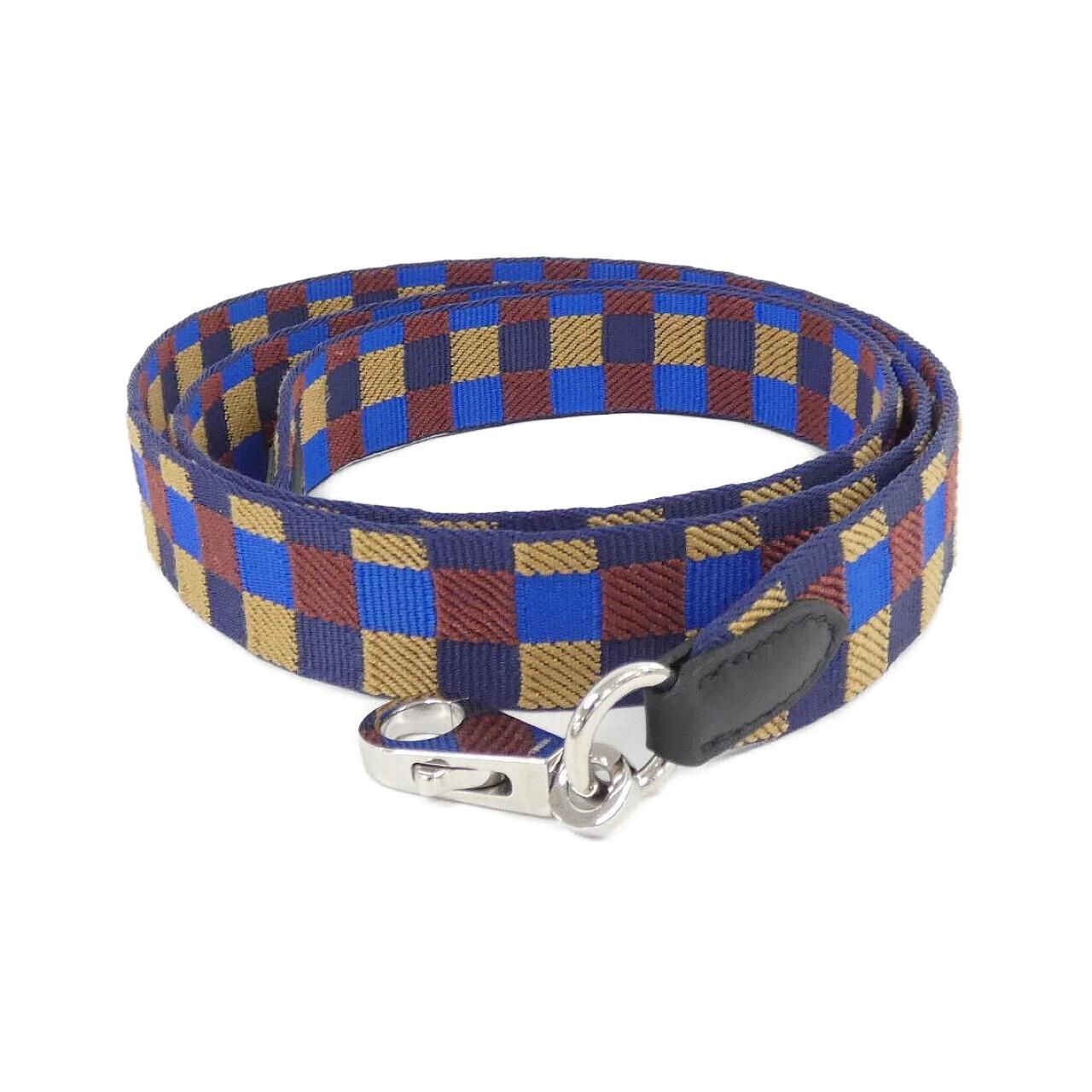 Hermes Sangle Maxi Strap Shoulder