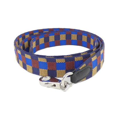 Hermes Sangle Maxi Strap Shoulder