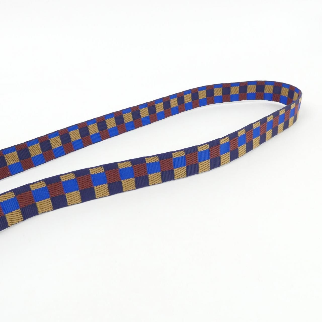 Hermes Sangle Maxi Strap Shoulder — view 2