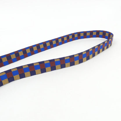 Hermes Sangle Maxi Strap Shoulder — view 2