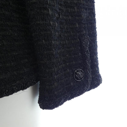 Chanel Vintage 06c Jacket — view 6