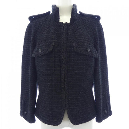 Chanel Vintage 06c Jacket
