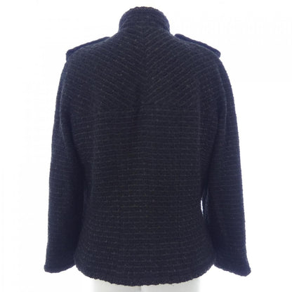 Chanel Vintage 06c Jacket — view 2