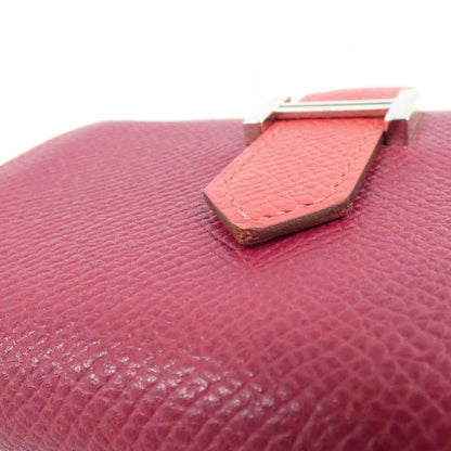 Hermes Bearn Mini Wallet — view 4
