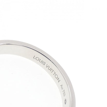 Louis Vuitton Alliance LV Vault Multi Ring — view 4