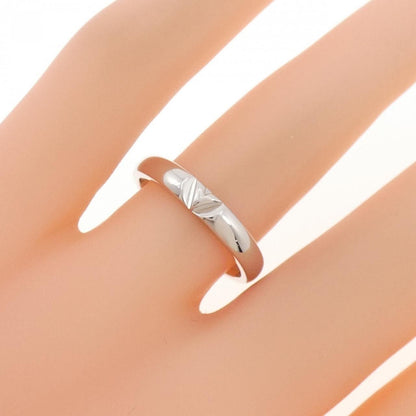 Louis Vuitton Alliance LV Vault Multi Ring — view 5