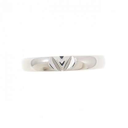 Louis Vuitton Alliance LV Vault Multi Ring — view 2