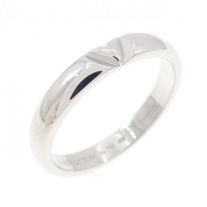 Louis Vuitton Alliance LV Vault Multi Ring