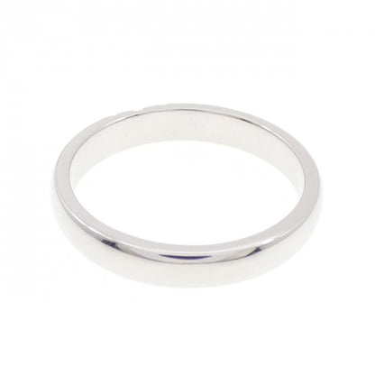 Louis Vuitton Alliance LV Vault Multi Ring — view 3