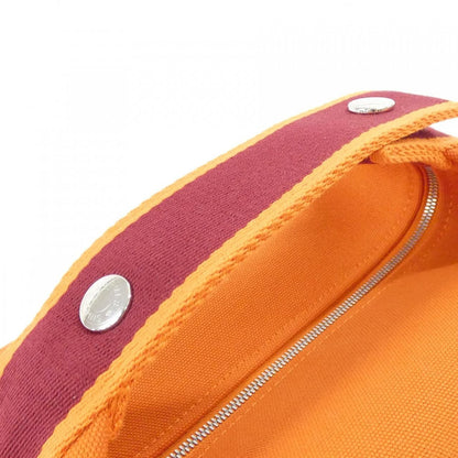 Hermes Bride-a-Brac PM Pouch — view 4