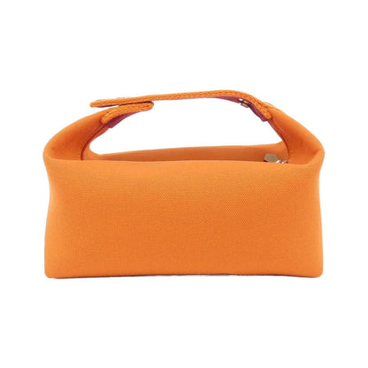 Hermes Bride-a-Brac PM Pouch — view 2