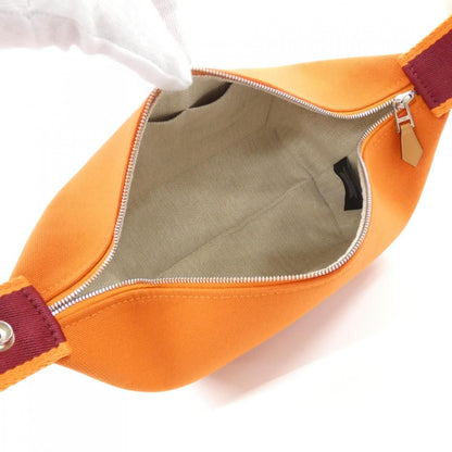 Hermes Bride-a-Brac PM Pouch — view 5