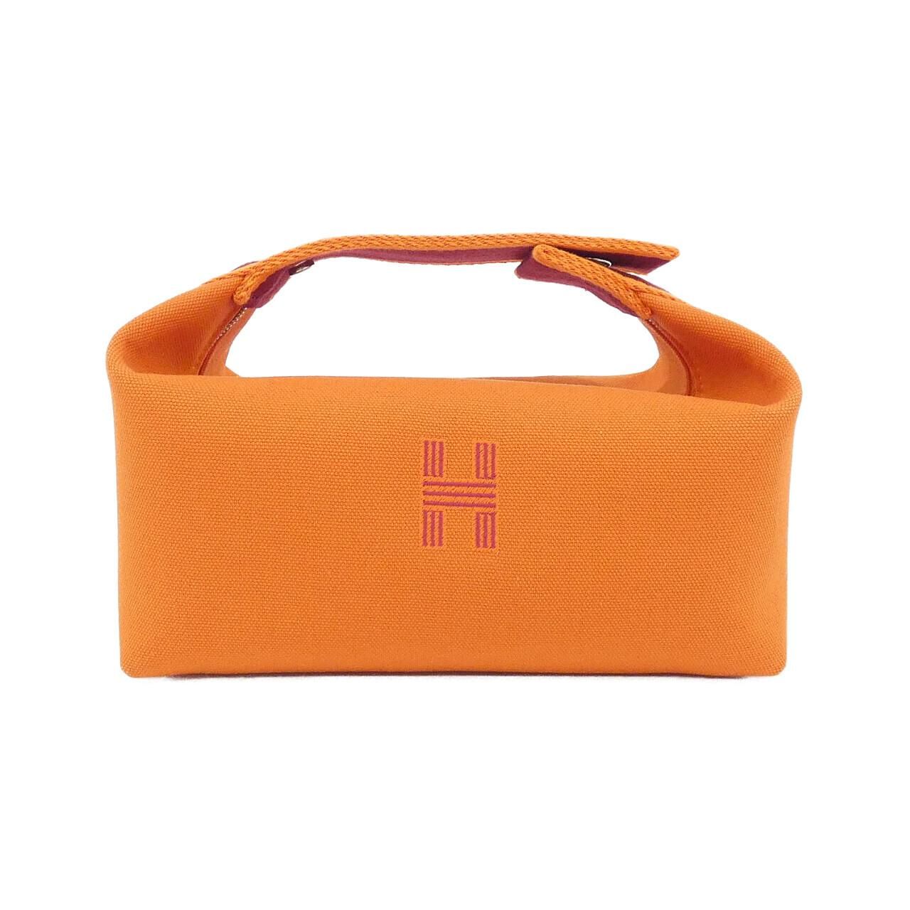 Hermes Bride-a-Brac PM Pouch