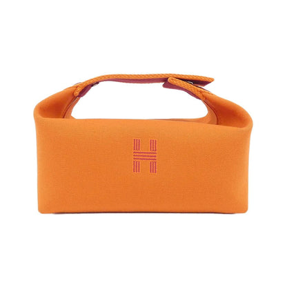 Hermes Bride-a-Brac PM Pouch