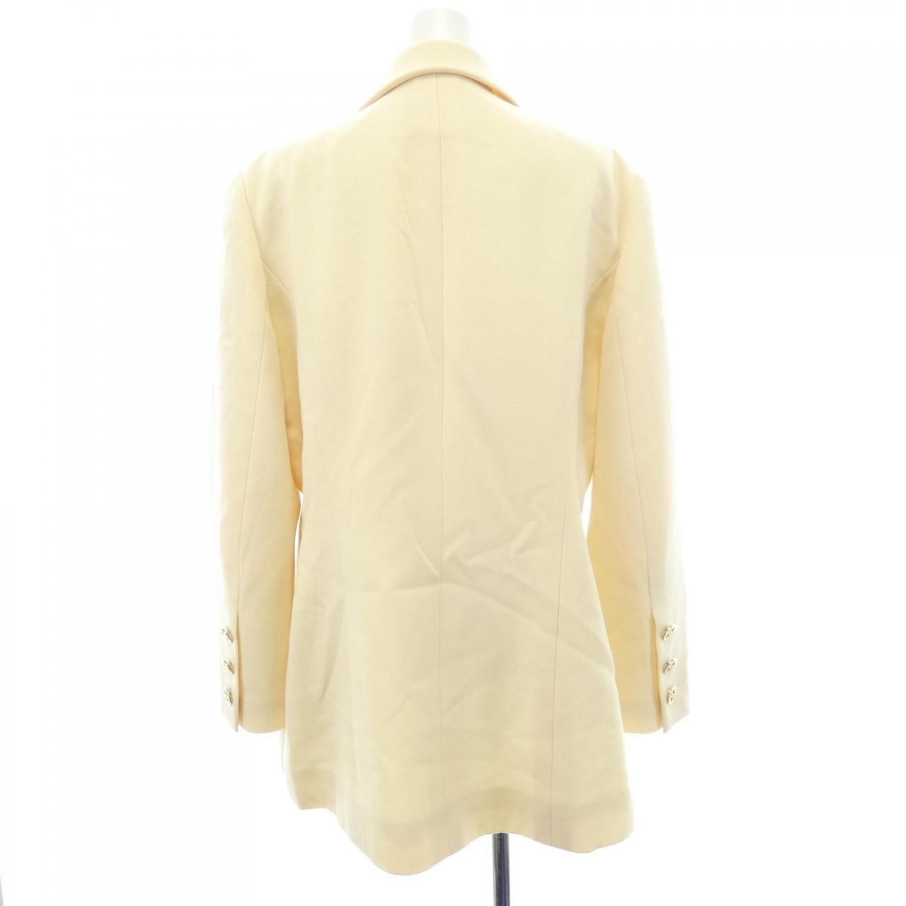 Chanel Vintage 93c Jacket — view 2