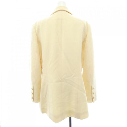Chanel Vintage 93c Jacket — view 2