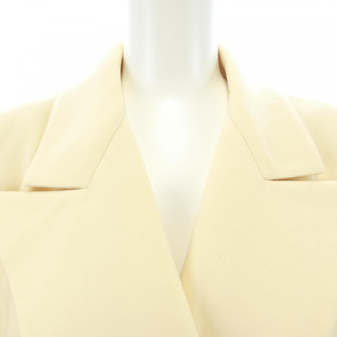 Chanel Vintage 93c Jacket — view 4