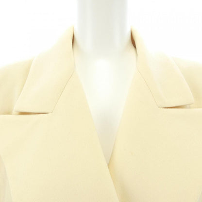 Chanel Vintage 93c Jacket — view 4
