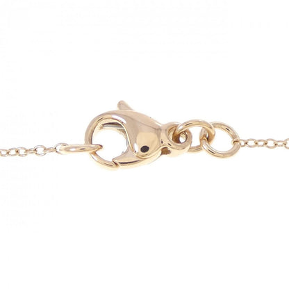 Tiffany & Co Cross Necklace — view 5