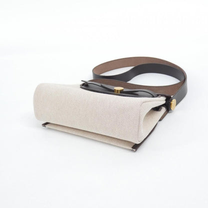 Hermes Herbag Zip 20 cm Shoulder — view 3