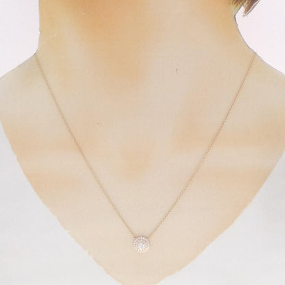 Tiffany & Co Soleste Necklace — view 6