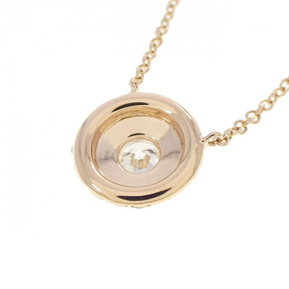 Tiffany & Co Soleste Necklace — view 4
