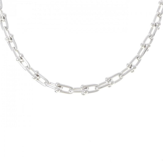 Tiffany & Co Small Link Necklace