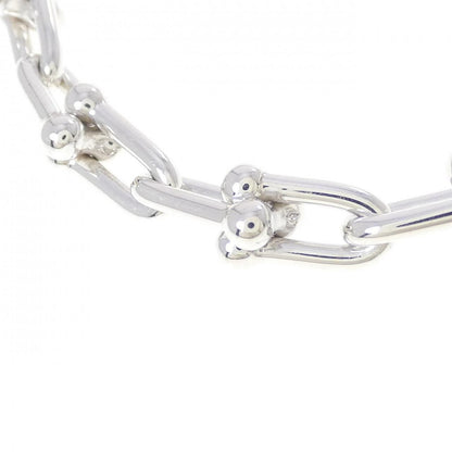 Tiffany & Co Small Link Necklace — view 3