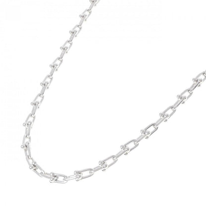 Tiffany & Co Small Link Necklace — view 2