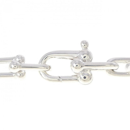 Tiffany & Co Small Link Necklace — view 4