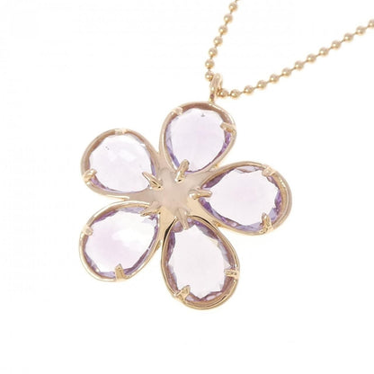 Tiffany & Co Garden Flower Necklace — view 4