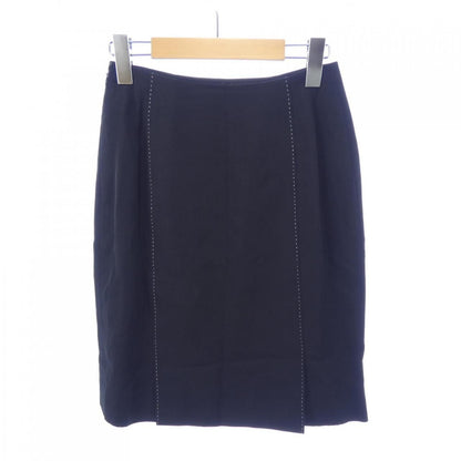 Dior Vintage Set Navy — view 8