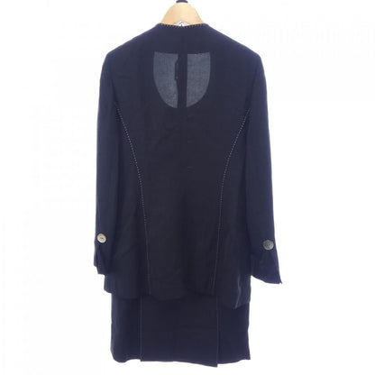 Dior Vintage Set Navy — view 2