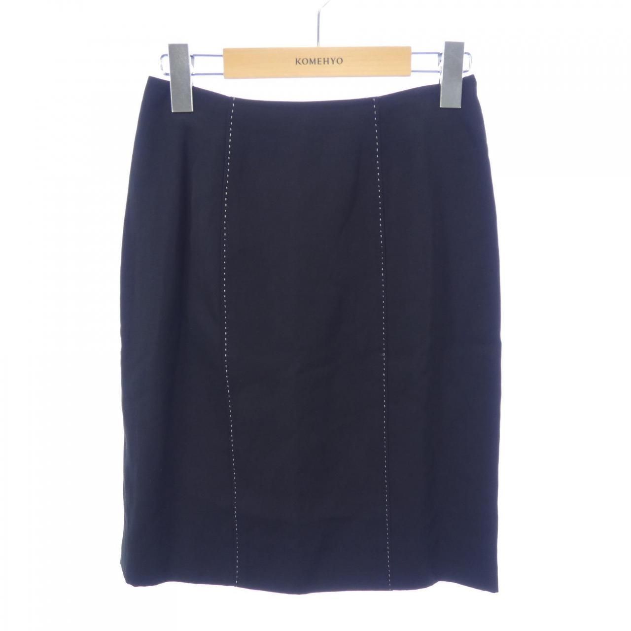 Dior Vintage Set Navy — view 7