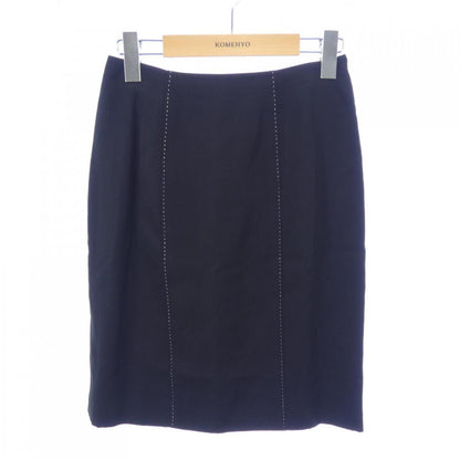 Dior Vintage Set Navy — view 7