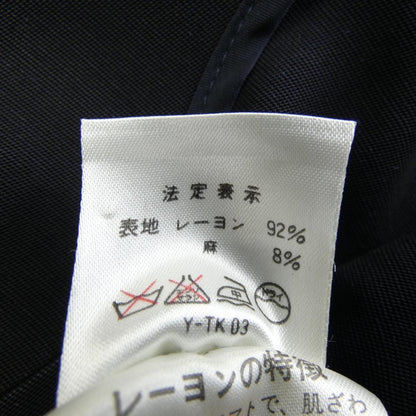 Dior Vintage Set Navy — view 3