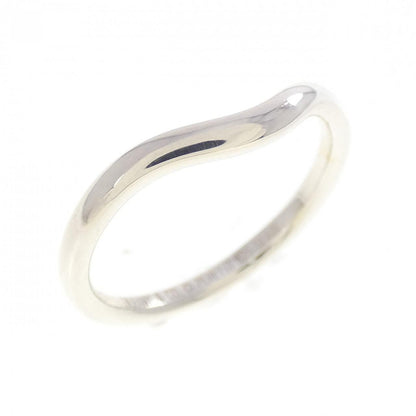 Tiffany & Co T Cube Ring