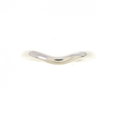 Tiffany & Co T Cube Ring — view 2