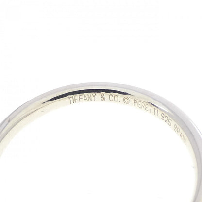 Tiffany & Co T Cube Ring — view 4