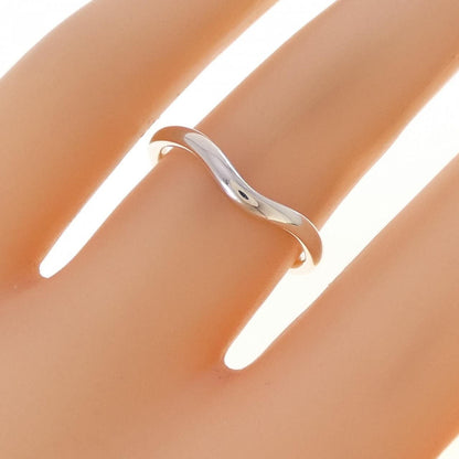 Tiffany & Co T Cube Ring — view 5