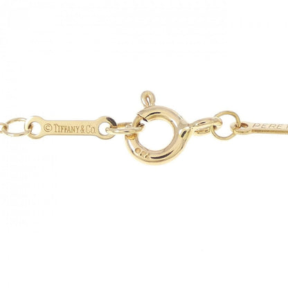 Tiffany & Co by the Yard Necklace — view 5