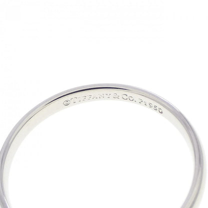 Tiffany & Co Band Ring — view 3