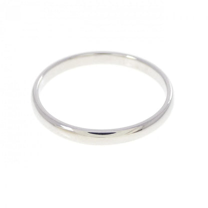 Tiffany & Co Band Ring — view 2